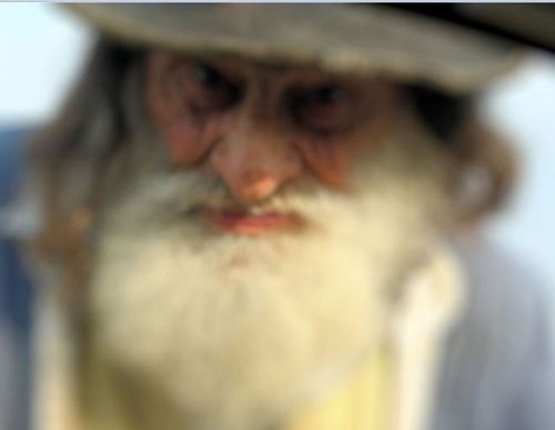 GrumpyWhiteMan's profile picture. .................I speak wisdom's and truths..............
[#]_Beware of Owner..You'll be fed to Humphrey_[#]