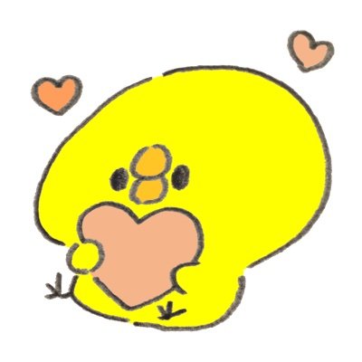 ひよっこさんのプロフィール画像