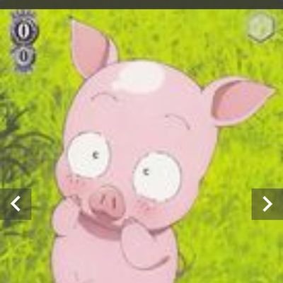 目指せフロォワー1万!
動物、金、YouTube、大好きwww
最近、動画作成試行錯誤中!!!
合わせてブログも見てみてね~(/ω\)