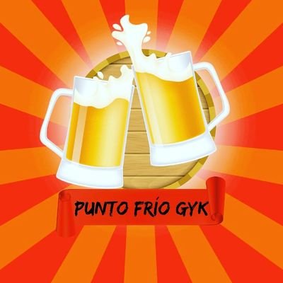 Licorera Virtual🍸
Tenemos para ti las mejores bebidas nacionales e importadas en Bucaramanga
📲3209104504🔛3134066050📞