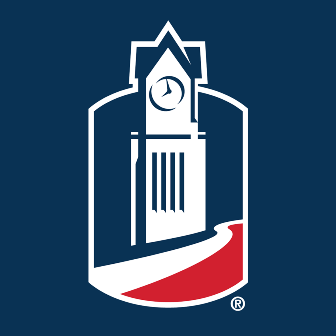 Official Twitter feed from the Department of Politics, Philosophy, and Public Administration, Columbus State University. #CreateYou