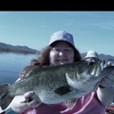 Terry Ryals - @TerryRyals - Twitter