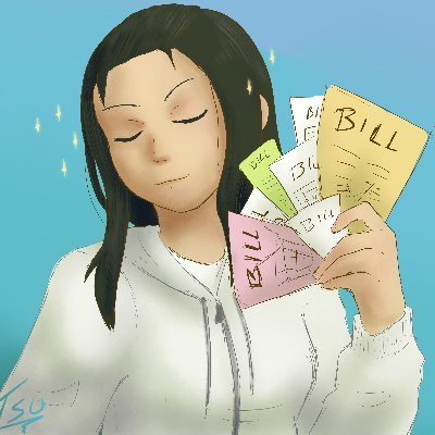 o0Tsu0oさんのプロフィール画像