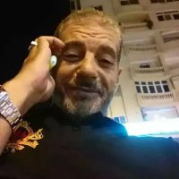 مصطفي كامل (@dwh9wpqfai1emuc) Twitter profile photo