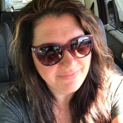 azwesson's profile picture. 