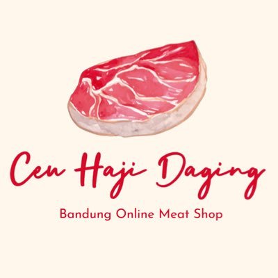 Wagyu, US Slice Beef, Saikoro Cube • Pemesanan melalui link https://t.co/BwCptxYdAm