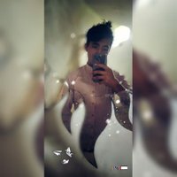 💵D👇🏻i👇🏻n🔥e👇🏻r🔥o🔥💵 (@pablorpm2) 's Twitter Profile