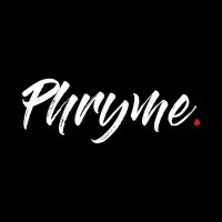 Phryme(@thephryme) 's Twitter Profile Photo