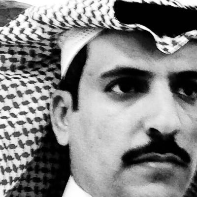 {لَا إِلَهَ إِلَّا أَنْتَ سُبْحَانَكَ إِنِّي كُنْتُ مِنَ الظَّالِمِينَ}