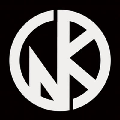 amadareisiugatu's profile picture. 