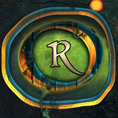 Omuni Reborn (MMORPG) Profile
