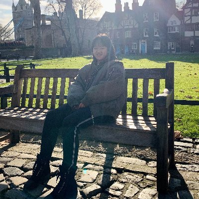 cyyyyy427's profile picture. 