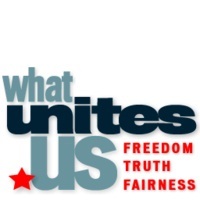 WhatUnites.Us