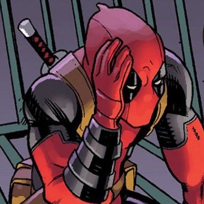 ur local tony stark enthusiast ⎊ kinda ia so follow @hwaior instead ty!!