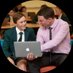 Luke Richardson (@l_richardson89) Twitter profile photo Luke Richardson (@l_richardson89) Twitter profile photo