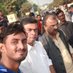 अशीष उपाध्याय (@ashishk64746699) Twitter profile photo अशीष उपाध्याय (@ashishk64746699) Twitter profile photo