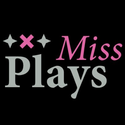 MissPlays