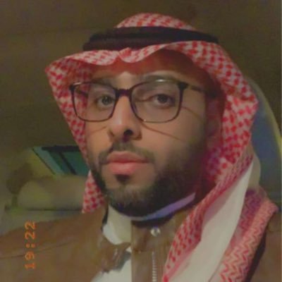 BraveheartksaSh's profile picture. Dentist....