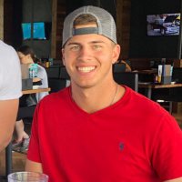 Wolffy (@matthewwolff_) 's Twitter Profile