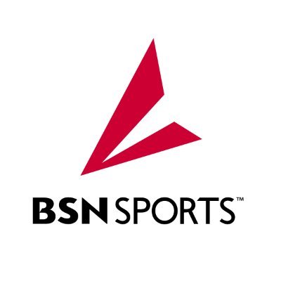 BSN Sports Miami - serving College, High School, and Middle School Athletics in Miami-Dade, South Broward and even Puerto Rico #NIKE #UA #theheartofthegame