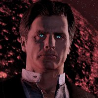 The Spanish Illusive Man 🥜 (@mattsagan117) 's Twitter Profile Photo The Spanish Illusive Man 🥜 (@mattsagan117) 's Twitter Profile Photo