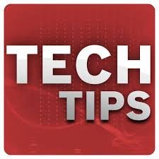 Urdu Tech Tips and Tutorials about Technology, Computers, Windows, Android Apps, Internet, Social Media Applications, Mobile Smart Phones, Gadgets #UrduTechTips
