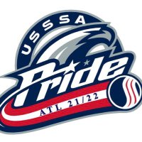 USSSA Pride ATL Freeman (@prideatl21_22) 's Twitter Profile Photo USSSA Pride ATL Freeman (@prideatl21_22) 's Twitter Profile Photo