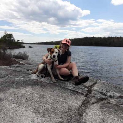 kaylanhi's profile picture. 