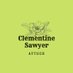Clementine Sawyer Author (@SawyerAuthor) Twitter profile photo