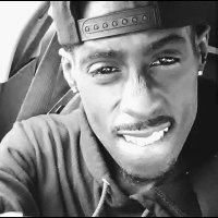 Marceaux (@marceauxdavis) 's Twitter Profile