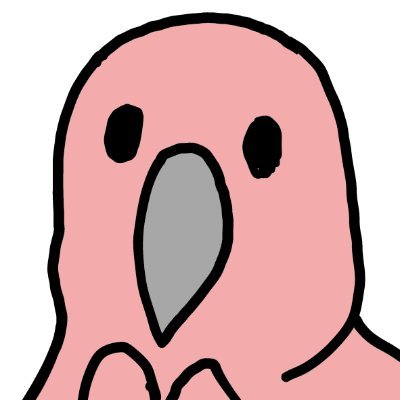 蒸し餃子 僕はね 正義の味方になりたかったんだ T Co Hztj5u7wlu Twitter 蒸し餃子 僕はね 正義の味方になりたかったんだ T Co Hztj5u7wlu Twitter