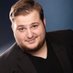 Jace Ceyanes (@jaceceyanes) Twitter profile photo Jace Ceyanes (@jaceceyanes) Twitter profile photo