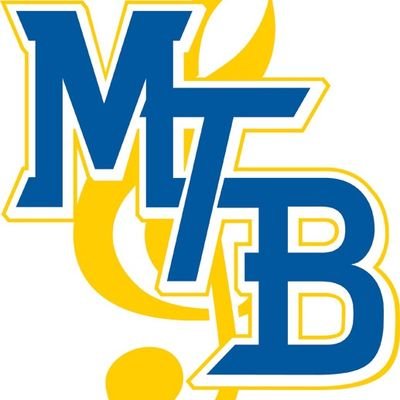 Est. 1952, the Marana HS Band program  includes concert, jazz, marching and chamber ensembles. The Official Marana Tiger Bands Twitter Page