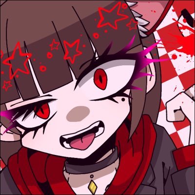 なちゅ。さんのプロフィール画像