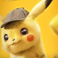 Hua Juncheng (@huajuncheng) 's Twitter Profile