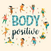 positivity_us's profile picture. 