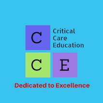 criticalcareeducation