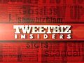 Official Twitter Account of Tweetbiz Insiders
Airs M-F 7:10pm with replays at 11:30am on GMA News TV!