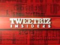 Official Twitter Account of Tweetbiz Insiders
Airs M-F 7:10pm with replays at 11:30am on GMA News TV!