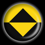 Guardian_781's profile picture. 