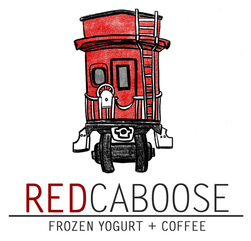Red_Caboose's profile picture. Proudly serving Stumptown Coffee + Self-Serve Frozen Yogurt in Whitefish, Montana. Owned by @KelliTrontel. As seen on HGTV House Hunters!