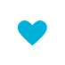 I Love Local Cape (@ilovelocalcape) Twitter profile photo I Love Local Cape (@ilovelocalcape) Twitter profile photo