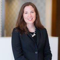 Nicki Bazer (@nickibazer) 's Twitter Profile