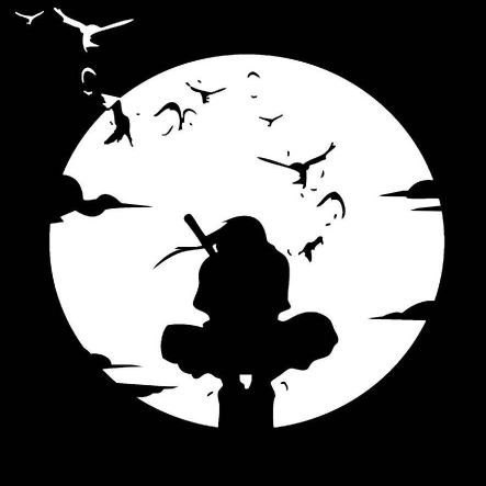 Nathan13854083's profile picture. hi