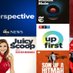 Shows on Spot (@spotifyideas) Twitter profile photo Shows on Spot (@spotifyideas) Twitter profile photo