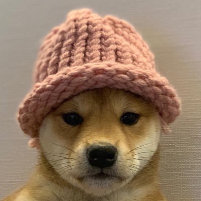 ClearAspect's profile picture. 