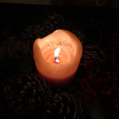 _iceberg_sk's profile picture. 