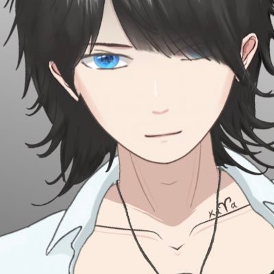 kaYa（鹿夜）🦌♈︎さんのプロフィール画像