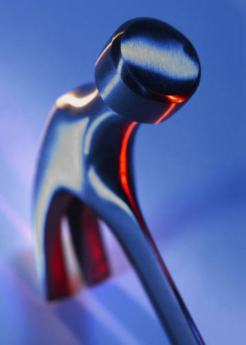 qiktrade's profile picture. Trader, Data Analyst, Database Consultant