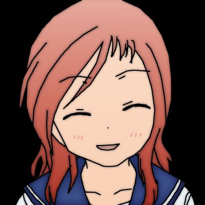 久さんのプロフィール画像